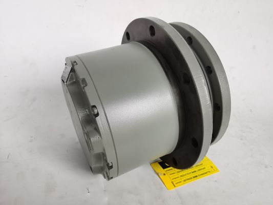 2102721 Pavimentatore idraulico riduttore di percorrenza Bonfiglioli B per Vogler Nuova costruzione stradale di alta qualità