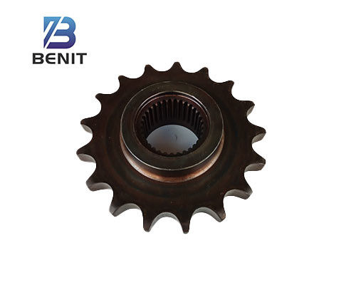 2225691/2313254 Sistema di stir up per la costruzione di strade di alta qualità