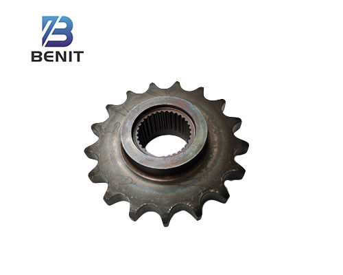 2225691/2313254 Sistema di stir up per la costruzione di strade di alta qualità