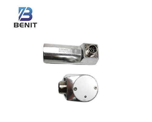 05940021/05940015 Sensore di grado con luce Digi-Sonic III Moba per Bomag 04-37-36130