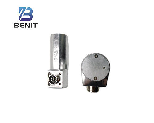 05940021/05940015 Sensore di grado con luce Digi-Sonic III Moba per Bomag 04-37-36130