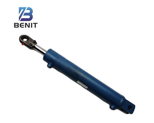 05921074 Cilindro di livellamento/Cilindro di regolazione dell'altezza della cinghia per la costruzione stradale di alta qualità