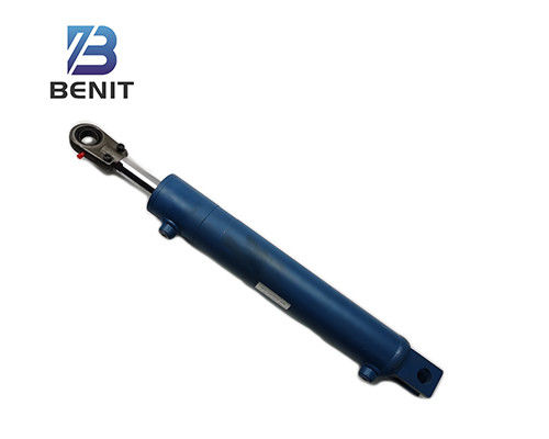 05921074 Cilindro di livellamento/Cilindro di regolazione dell'altezza della cinghia per la costruzione stradale di alta qualità