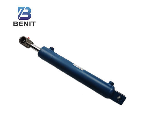 05921074 Cilindro di livellamento/Cilindro di regolazione dell'altezza della cinghia per la costruzione stradale di alta qualità