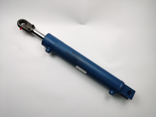 05921074 Cilindro di livellamento/Cilindro di regolazione dell'altezza della cinghia per la costruzione stradale di alta qualità