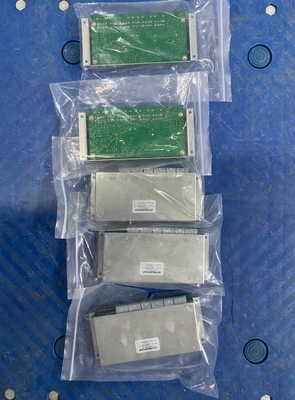 CC6200 CC524HF Parti del compattatore Dynapac