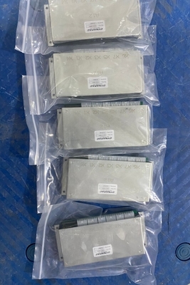 CC6200 CC524HF Parti del compattatore Dynapac