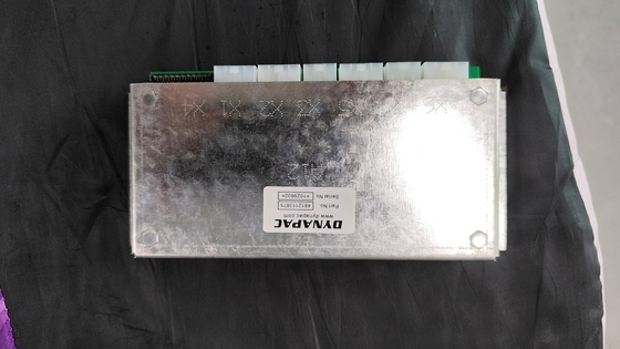 CC6200 CC524HF Parti del compattatore Dynapac