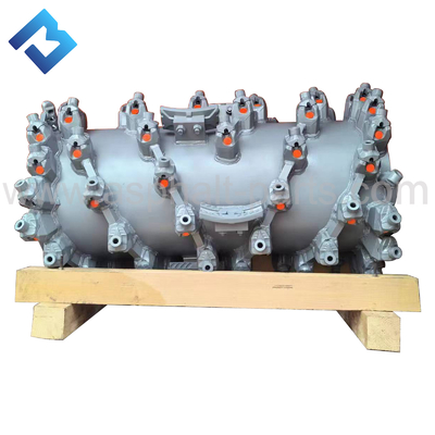 2309338 FB1500 Fresatore BNT22D20 LA15 W150/CF Ricambi per fresatrici stradali