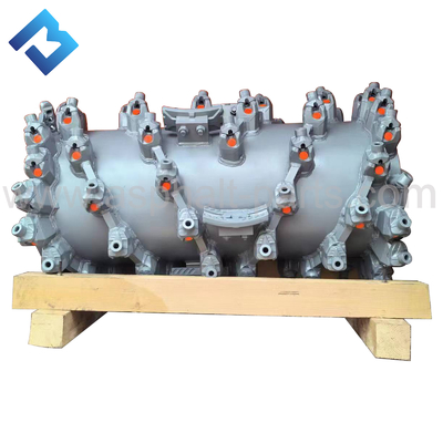 2309338 FB1500 Fresatore BNT22D20 LA15 W150/CF Ricambi per fresatrici stradali