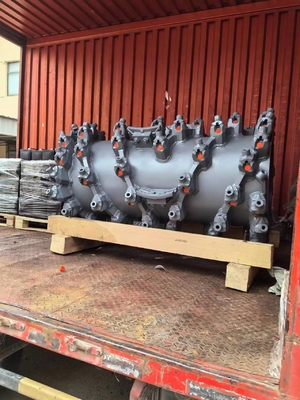 2309338 FB1500 Fresatore BNT22D20 LA15 W150/CF Ricambi per fresatrici stradali