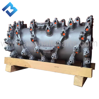 2309338 FB1500 Fresatore BNT22D20 LA15 W150/CF Ricambi per fresatrici stradali