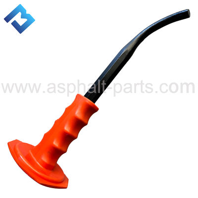 82747 Sgomberatore per fresatrici 88212268 Strumenti di smontaggio Strumento di smontaggio per fresatrici stradali