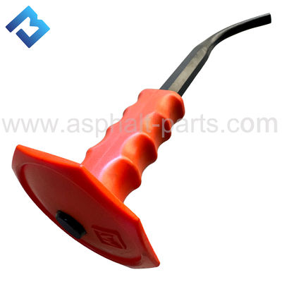 82747 Sgomberatore per fresatrici 88212268 Strumenti di smontaggio Strumento di smontaggio per fresatrici stradali