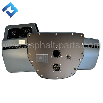 2474067 VGL parte del controller originale Pannello di controllo principale Assemblaggio del controller principale