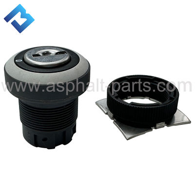 S1800-2 Interruttore di accensione 24V 2032194 per parti di asfalto