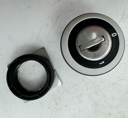 S1800-2 Interruttore di accensione 24V 2032194 per parti di asfalto