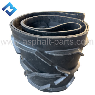 Cintura trasportatrice di alta qualità per fresatrici W150CF PN2431790