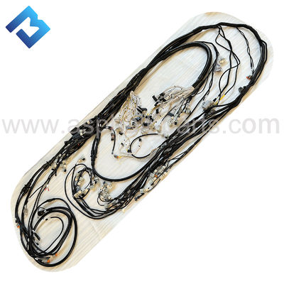 2712715 Cavo dati per ricambi per finitrice stradale S1800-3