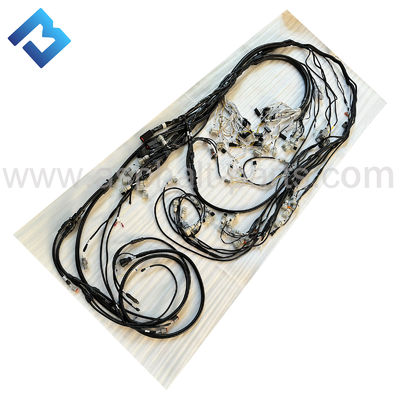 2712715 Cavo dati per ricambi per finitrice stradale S1800-3