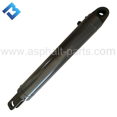 S1800 S1900 S2100 PN 2185410