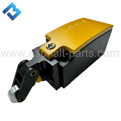 RM80698046 Scraper Limit Switch For VOLVO-ABG Aspalt Paver Micro Switch ABG6820 ABG7820 ABG7620