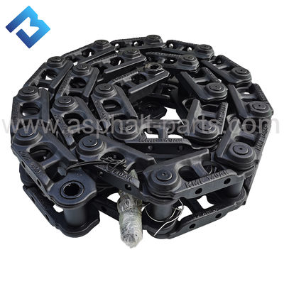 Catena di tracciato di alta qualità per fresatrici W120F PN 131296 P140-B1