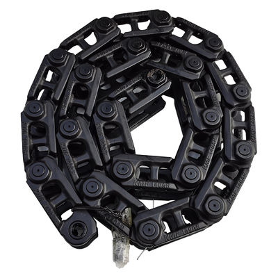 Catena di tracciato di alta qualità per fresatrici W120F PN 131296 P140-B1