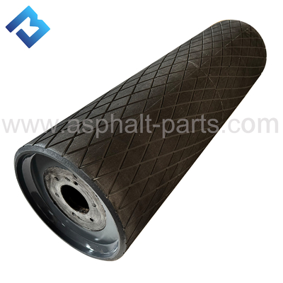 W2100 138926 Guida del tamburo L1025 Guida del rullo