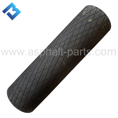 W2100 138926 Guida del tamburo L1025 Guida del rullo