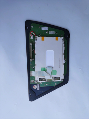 S1800-2 Panel Plus S2100-2 Display 2134276 Display della console principale Assemblaggio del pannello 2533880 2485544
