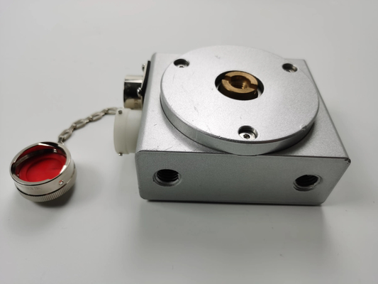 Asphalt paver Paver Grade Sensor 2472560017 Sensore di pendenza per asfalto Paver Vecchio modello