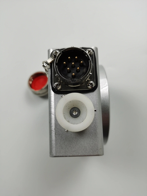 Asphalt paver Paver Grade Sensor 2472560017 Sensore di pendenza per asfalto Paver Vecchio modello