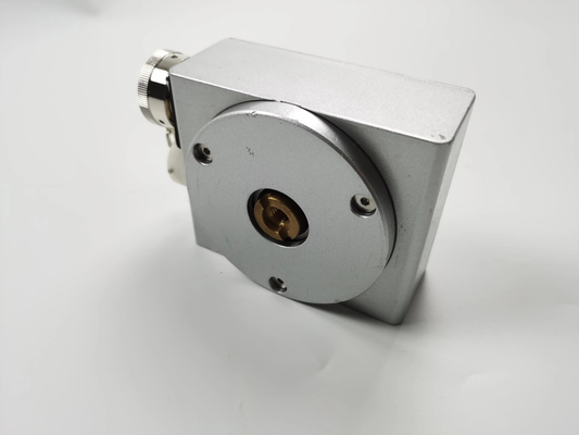 Asphalt paver Paver Grade Sensor 2472560017 Sensore di pendenza per asfalto Paver Vecchio modello