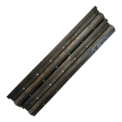 AB340-3TV Martellino 2235761 Martellino per pavimenti di asfalto