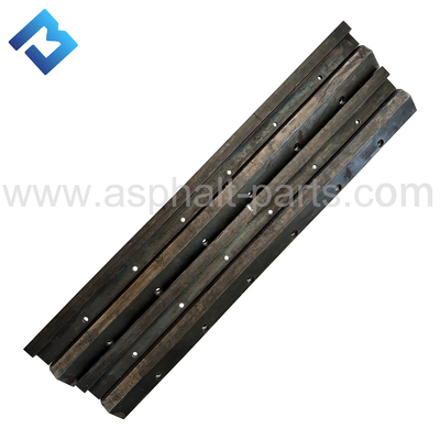 AB340-3TV Martellino 2235761 Martellino per pavimenti di asfalto