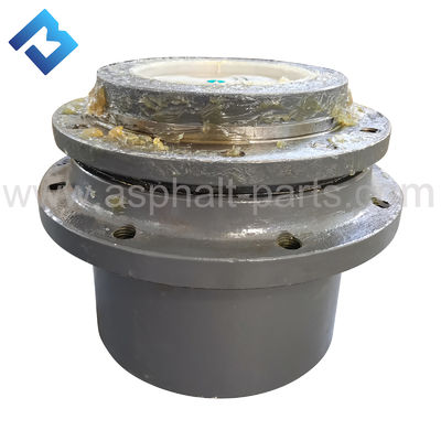 Casella di cambio riduttore di alta qualità per fresatrici W1900 numero di parte 76490