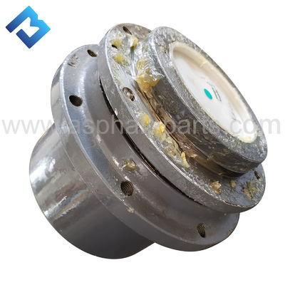 Casella di cambio riduttore di alta qualità per fresatrici W1900 numero di parte 76490