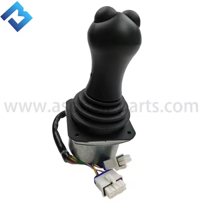 2289521 2611846 Maniglia di controllo joystick W195 W205 W215 maniglia di controllo sterzo