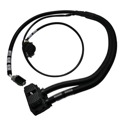 2394825 W43 Cavo Sistema elettrico originale di pavimentazione dell'asfalto per la costruzione stradale