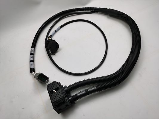 2394825 W43 Cavo Sistema elettrico originale di pavimentazione dell'asfalto per la costruzione stradale