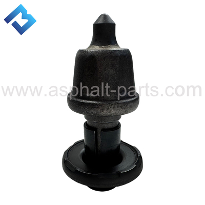 BNT6/20 Picks Bits 7mm Lavatrici personalizzate per fresatrici PN 2642523