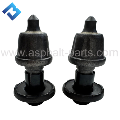 BNT6/20 Picks Bits 7mm Lavatrici personalizzate per fresatrici PN 2642523