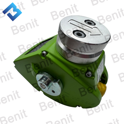 S1900/S1800/S2100-3L sensore di pendenza ad ultrasuoni 2484805/2331721 per pavimentatore