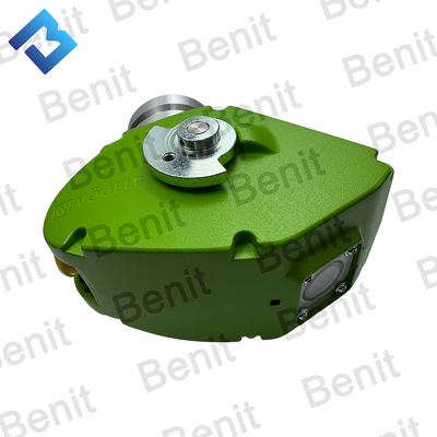 S1900/S1800/S2100-3L sensore di pendenza ad ultrasuoni 2484805/2331721 per pavimentatore