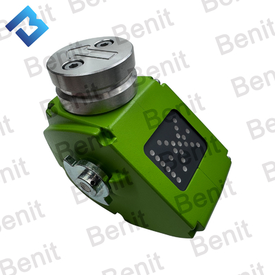 S1900/S1800/S2100-3L sensore di pendenza ad ultrasuoni 2484805/2331721 per pavimentatore