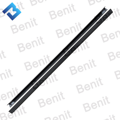 Protezione della catena del raschietto per entrambi i lati 2024849 per S700 S800-3 Parti di pavimentatore asfalto