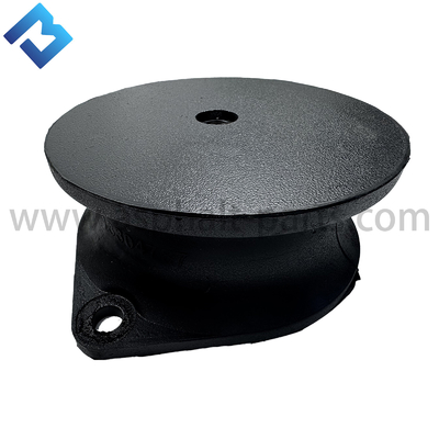 Assorbente d'urto tampone in gomma BNT1002 AC70 Hyundai H120 per rullo stradale