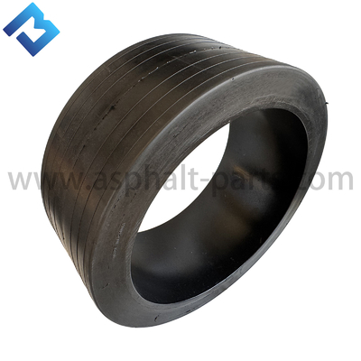 Pneumatici per fresatrici W100 130H Ruota posteriore Parte numero 2136696 2149239