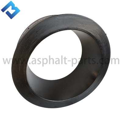 Pneumatici per fresatrici W100 130H Ruota posteriore Parte numero 2136696 2149239